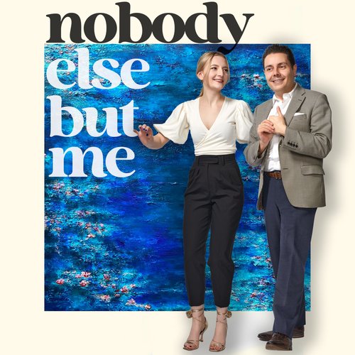 Nobody Else But Me_poster_image