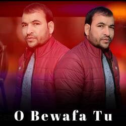 O Bewafa Tu-Lx8OXzFZVng