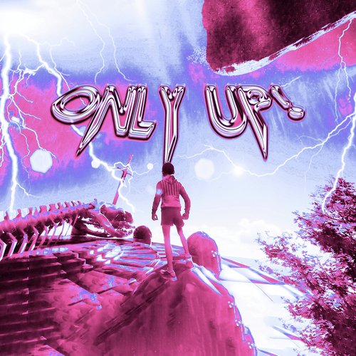 Only Up! Download (2023 Latest)