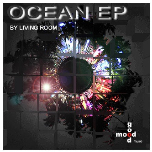 Ocean E.P.