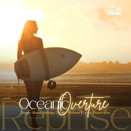 Oceanic Overture Reprise