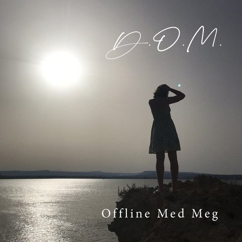 Offline Med Meg_poster_image