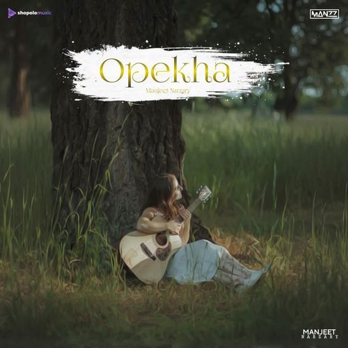 Opekha