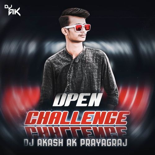 Open Challenge Beat Vol-1