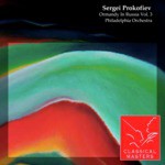 Symphony No. 5 in G-flat Major, Op. 100: I Andante