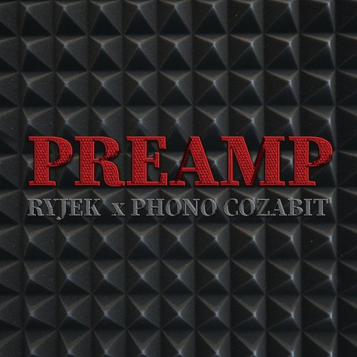 PREAMP