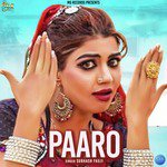 Paaro - Single