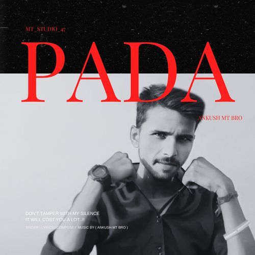 Pada