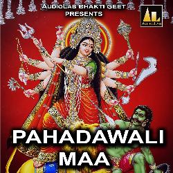 Pahadawali Maa-HRIGcEVqbwo