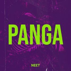 Panga-SFAudwdickQ