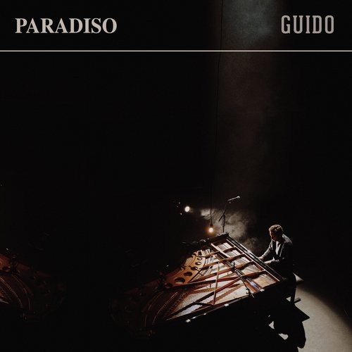 Paradiso_poster_image