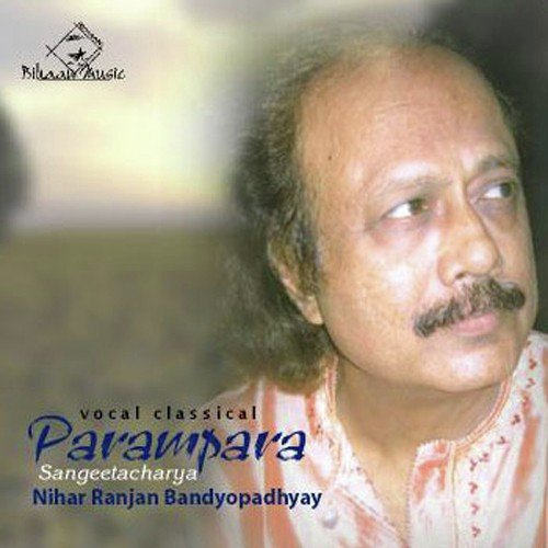 Raag Puria Kheyal