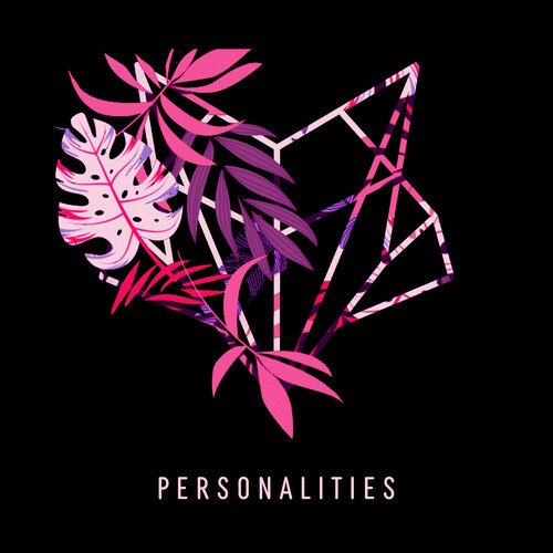 Personalities_poster_image