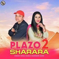 Plazo 2 Sharara-KhIJRBZmWn0