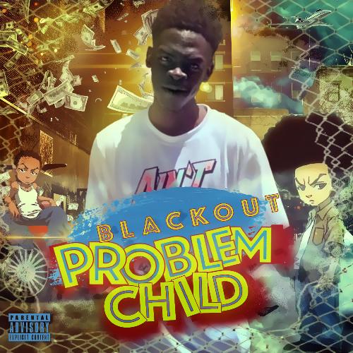 Problem Child