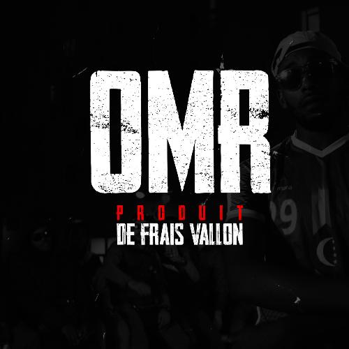 Produit de frais vallon_poster_image