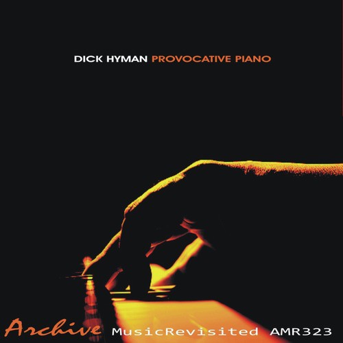 Provocative Piano_poster_image