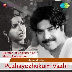 Puzhayozhukum Vazhi