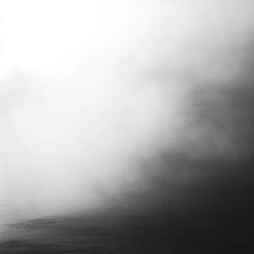 Réflexion Interne (Wind)