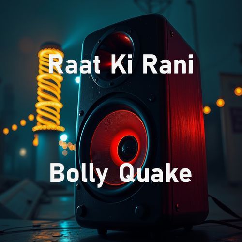 Raat Ki Rani