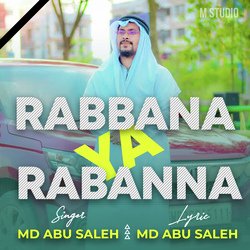 Rabbana Ya Rabanna-CSJGVQFJcmo