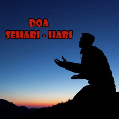 Rafi - Doa Mohon Kecerdasan