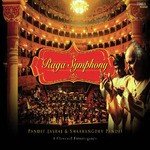 Raga Symphony