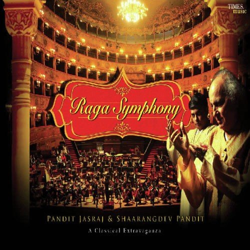 Raga Symphony_poster_image