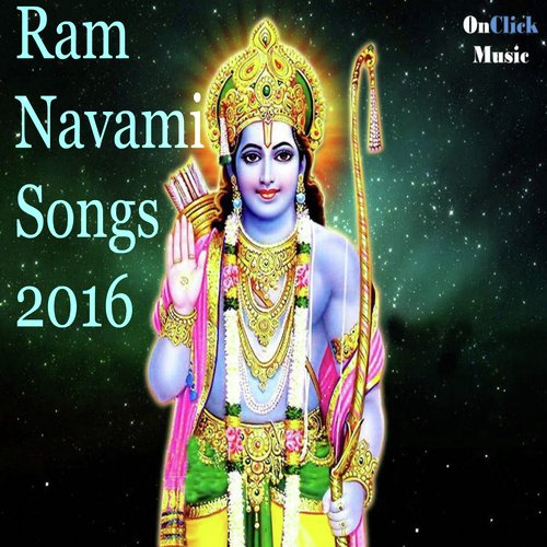 Ram Navami Songs 2016