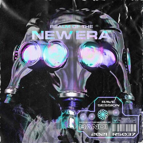 Realm of the New Era