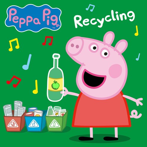 Recycling_poster_image