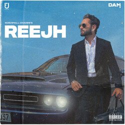 Reejh-GlEEfUQDdlQ