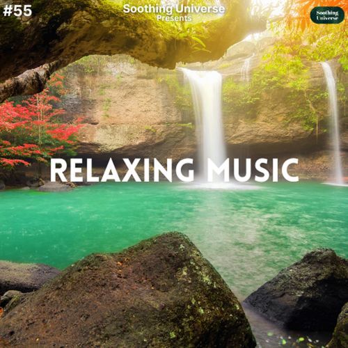 Relaxing Music 55