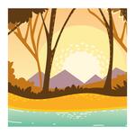 Relaxing Music,Sleep Music, Stress Relief Music, Spa, Meditation, Yoga, Zen, Sleeping Music