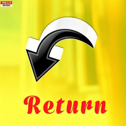 Return