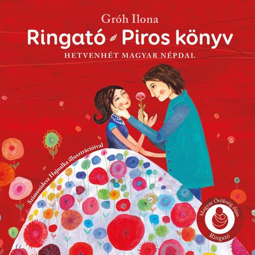 Újkorába repedjen meg... (Original) cover art