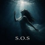 S.O.S (Piano Version)