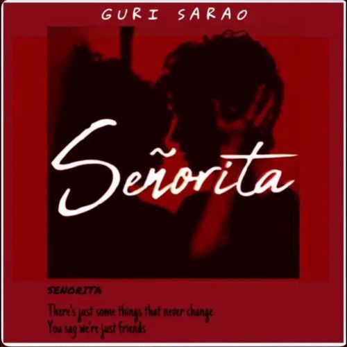 SENORITA