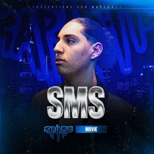 SMS