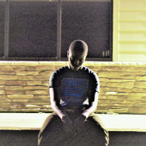 Lietochildren cover art