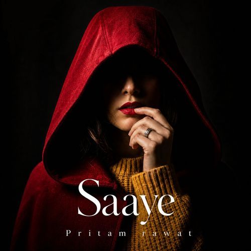 Saaye