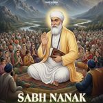 Sabh Nanak