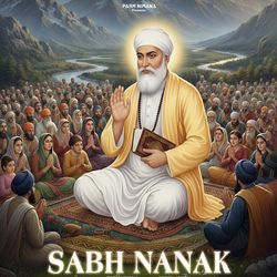Sabh Nanak