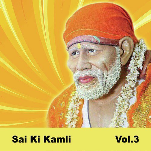 Sai Ki Kamli, Vol. 3