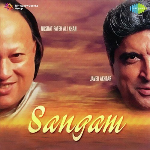 Sangam Songs Download Free Online Songs Jiosaavn 02 har dil jo pyar karega. sangam songs download free online