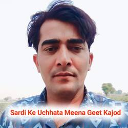 Sardi Ke Uchhata Meena Geet Kajod-BicidRd5aFY