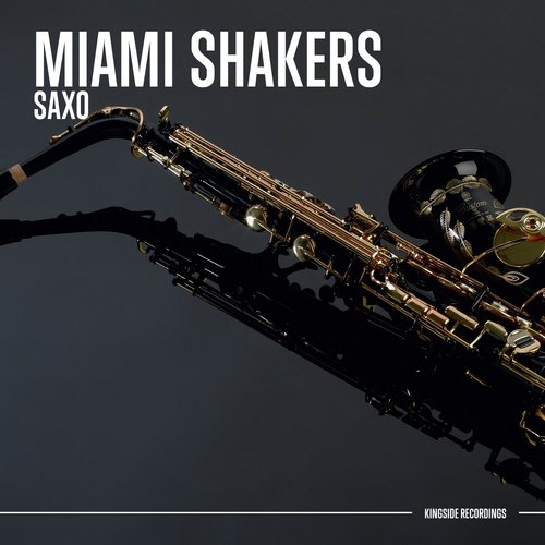 Miami Shakers