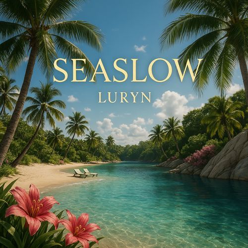 Seaslow