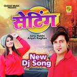 Setting (Haryanvi Song)