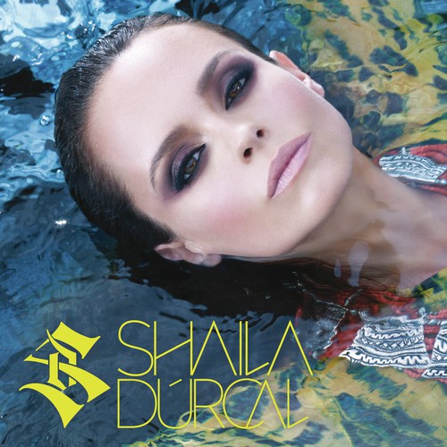 Shaila Dúrcal_poster_image